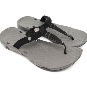 Columbia Omni Grip Sandals New
